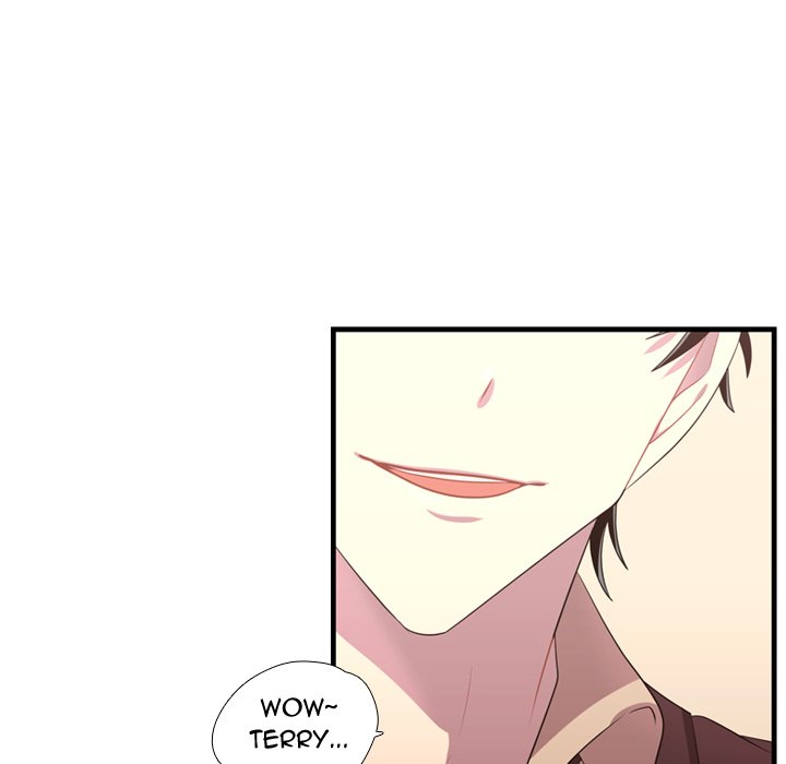Read I Need Romance chapter 45 image 76 on Lezhin