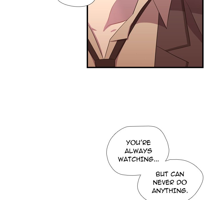 Read I Need Romance chapter 45 image 77 on Lezhin