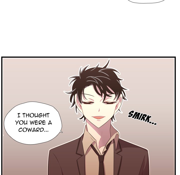 Read I Need Romance chapter 45 image 78 on Lezhin