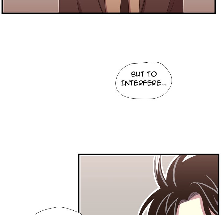 Read I Need Romance chapter 45 image 79 on Lezhin