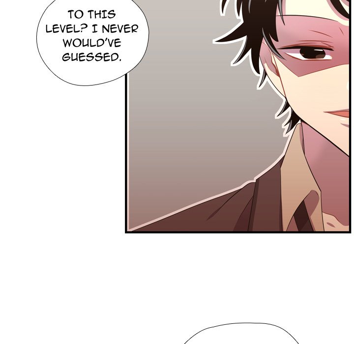 Read I Need Romance chapter 45 image 80 on Lezhin