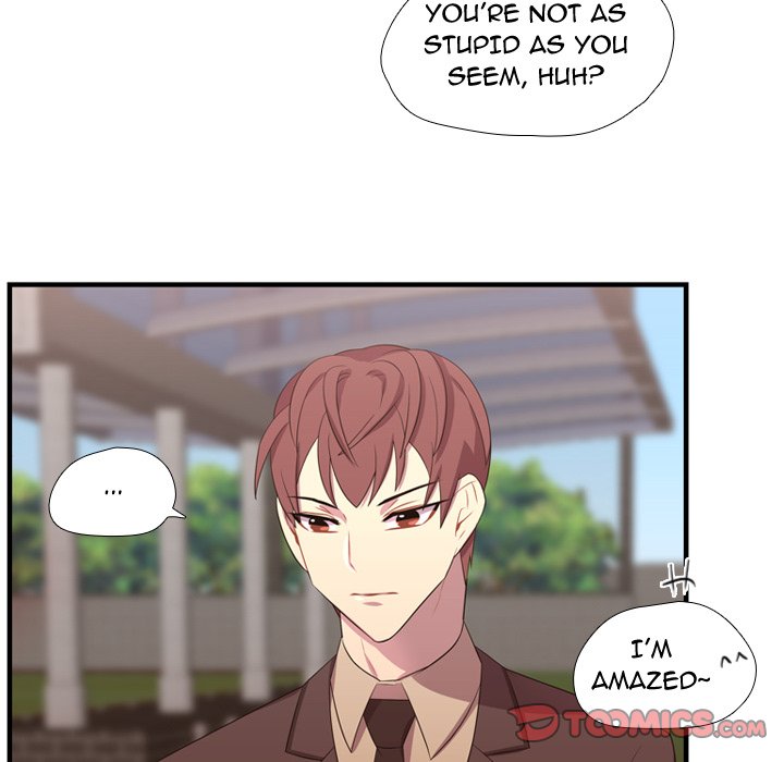 Read I Need Romance chapter 45 image 81 on Lezhin