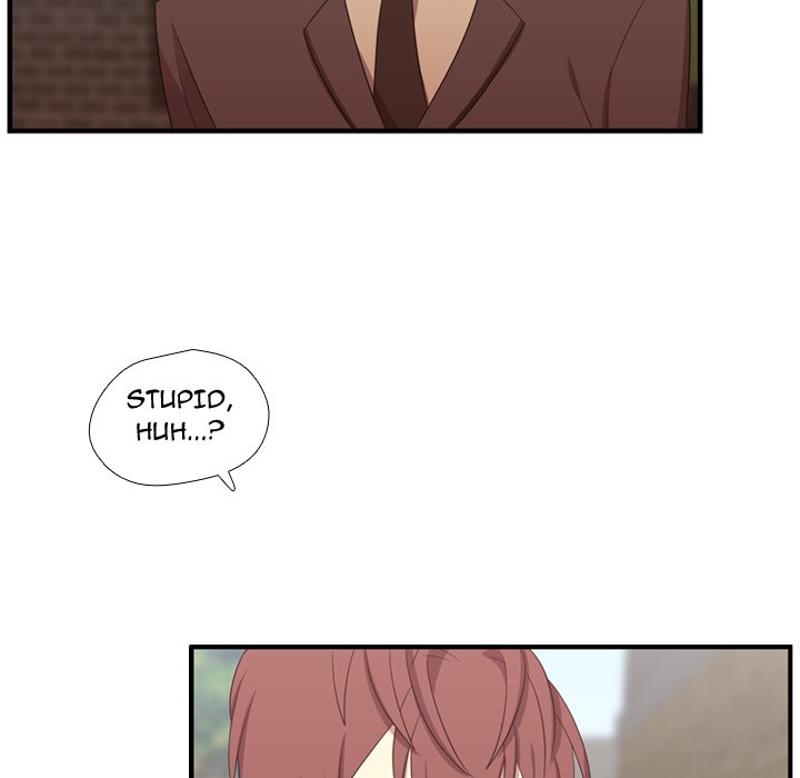 Read I Need Romance chapter 45 image 82 on Lezhin