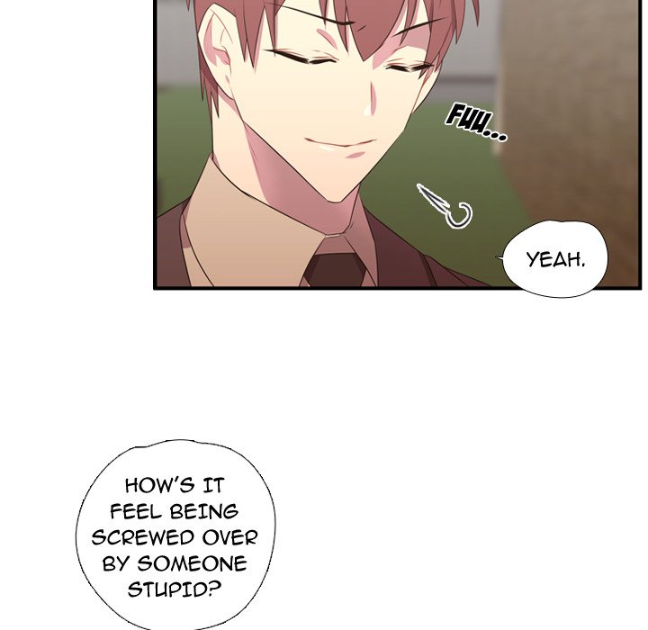 Read I Need Romance chapter 45 image 83 on Lezhin