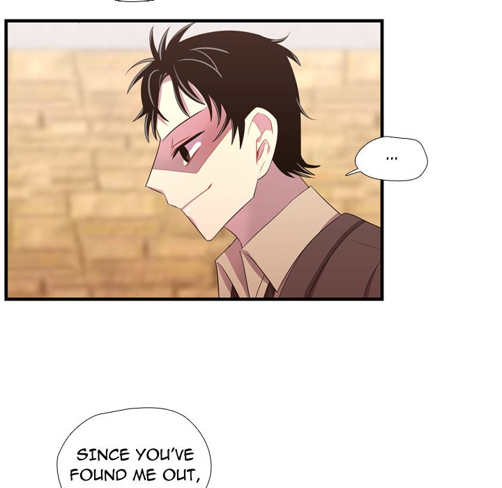 Read I Need Romance chapter 45 image 84 on Lezhin