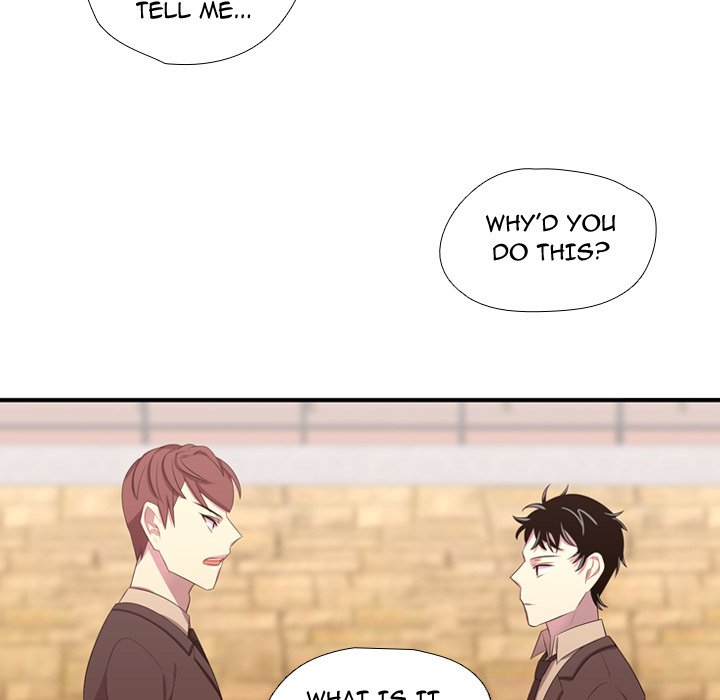 Read I Need Romance chapter 45 image 85 on Lezhin