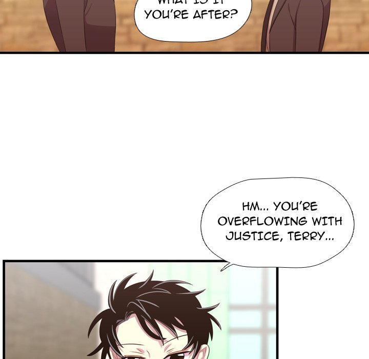 Read I Need Romance chapter 45 image 86 on Lezhin