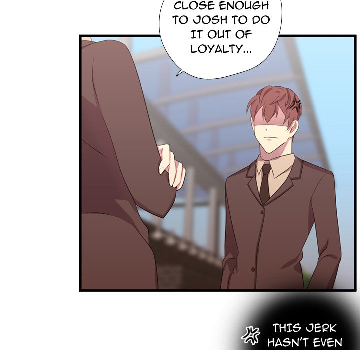 Read I Need Romance chapter 45 image 88 on Lezhin