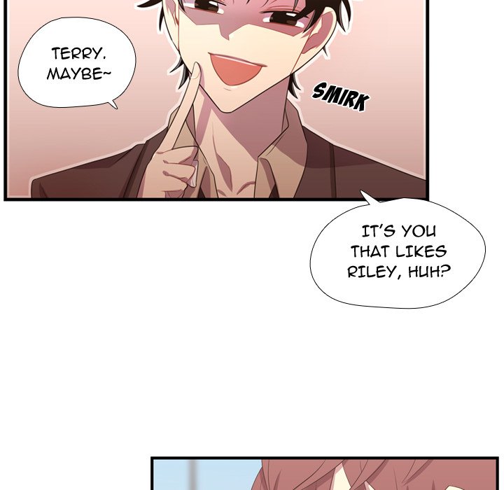 Read I Need Romance chapter 45 image 90 on Lezhin