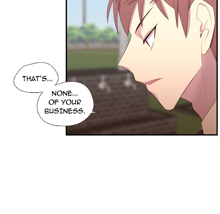 Read I Need Romance chapter 45 image 91 on Lezhin