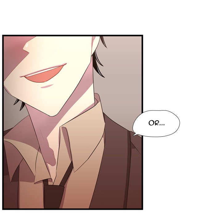 Read I Need Romance chapter 45 image 92 on Lezhin