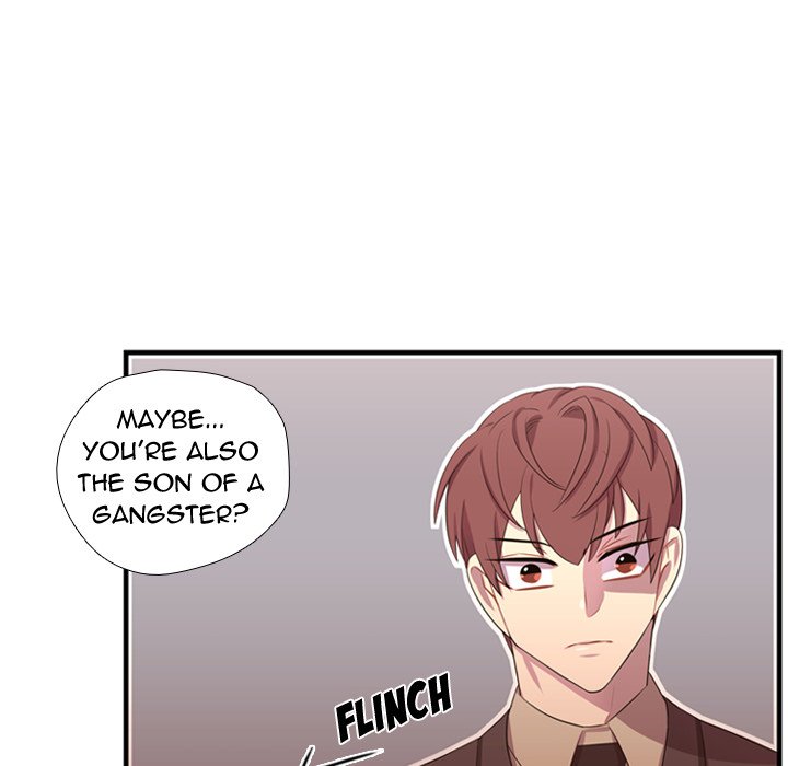 Read I Need Romance chapter 45 image 93 on Lezhin