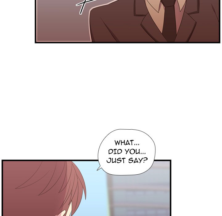 Read I Need Romance chapter 45 image 94 on Lezhin