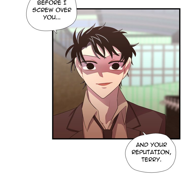 Read I Need Romance chapter 45 image 96 on Lezhin