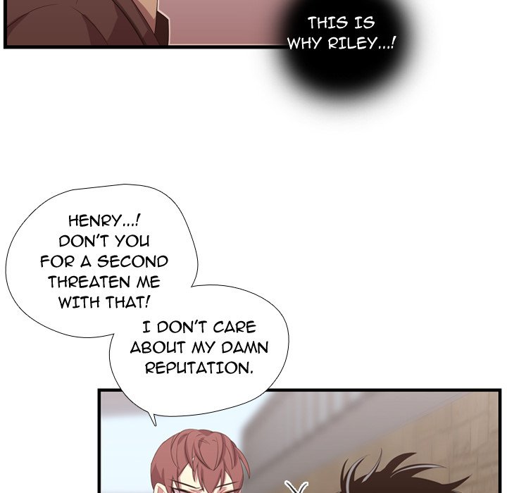 Read I Need Romance chapter 45 image 98 on Lezhin