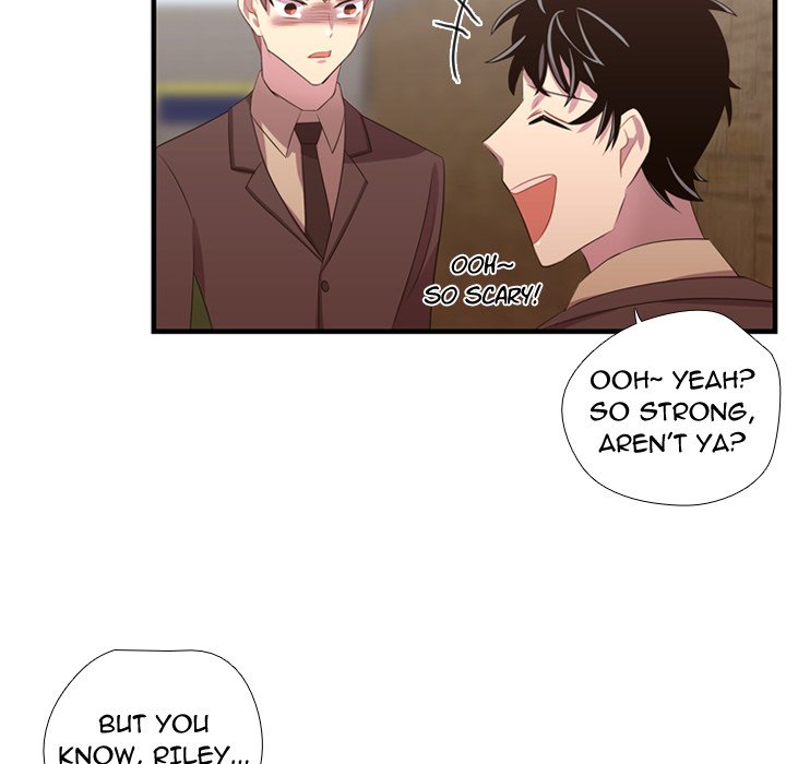 Read I Need Romance chapter 45 image 99 on Lezhin