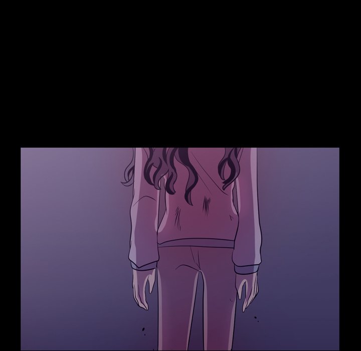 Read I Need Romance chapter 46 image 10 on Lezhin