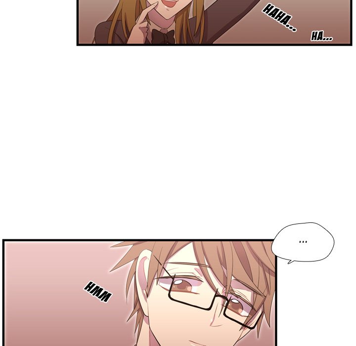 Read I Need Romance chapter 46 image 100 on Lezhin