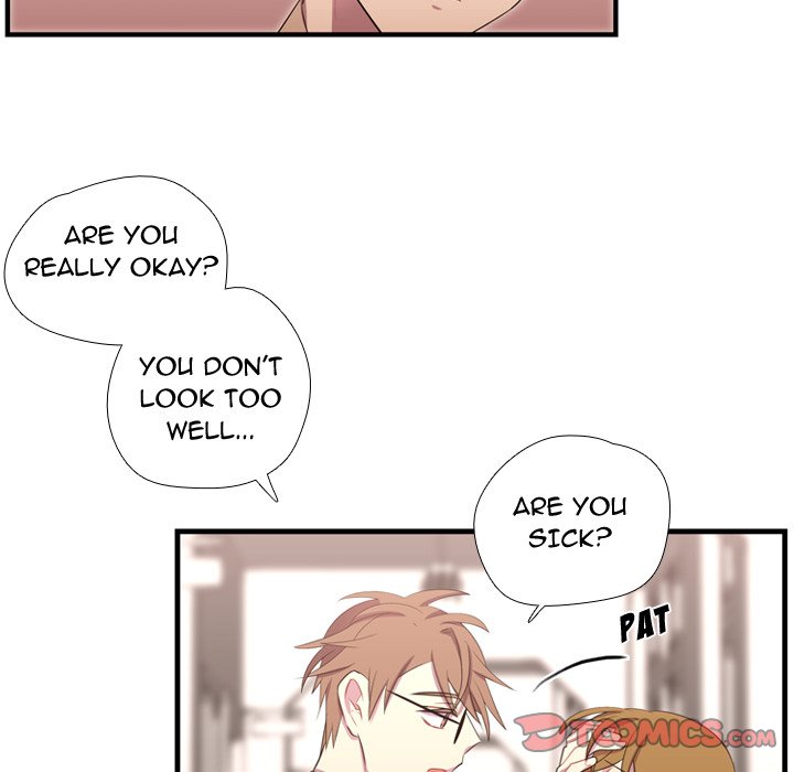 Read I Need Romance chapter 46 image 101 on Lezhin