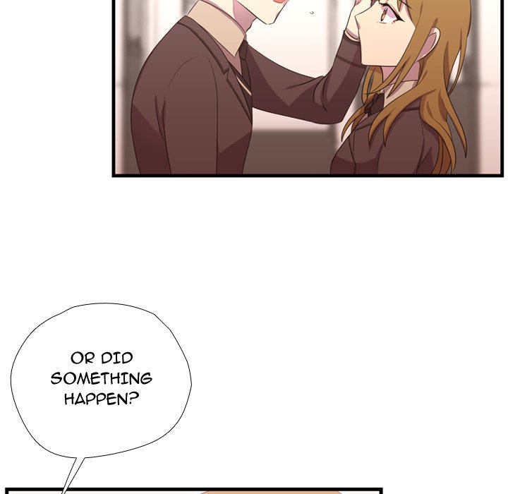Read I Need Romance chapter 46 image 102 on Lezhin