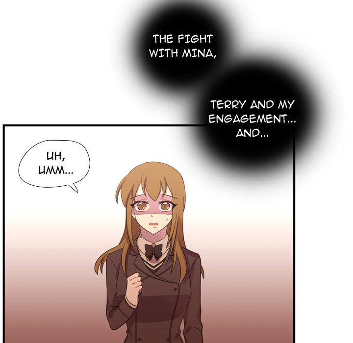 Read I Need Romance chapter 46 image 105 on Lezhin