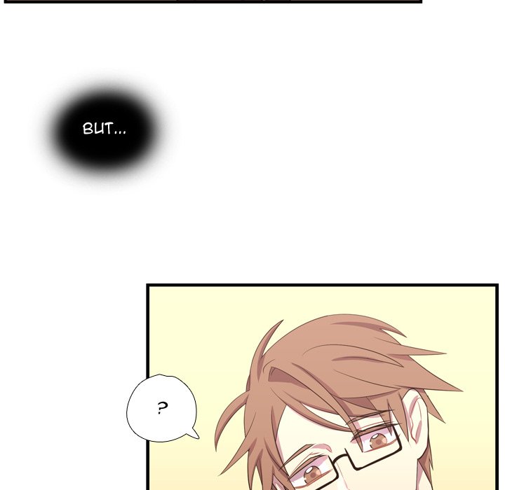 Read I Need Romance chapter 46 image 106 on Lezhin