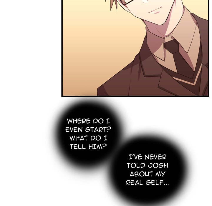 Read I Need Romance chapter 46 image 107 on Lezhin