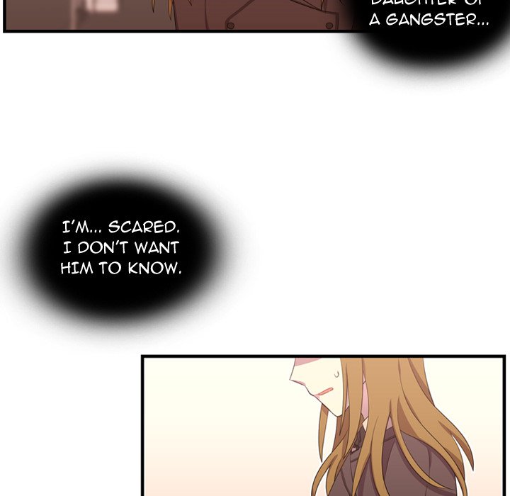 Read I Need Romance chapter 46 image 109 on Lezhin