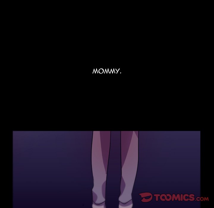 Read I Need Romance chapter 46 image 11 on Lezhin
