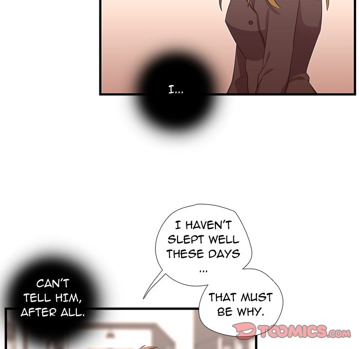 Read I Need Romance chapter 46 image 110 on Lezhin