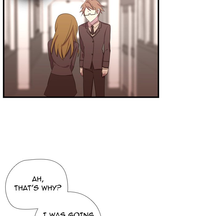 Read I Need Romance chapter 46 image 111 on Lezhin