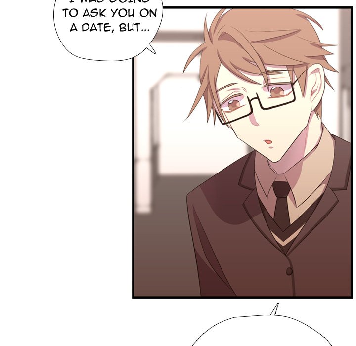 Read I Need Romance chapter 46 image 112 on Lezhin