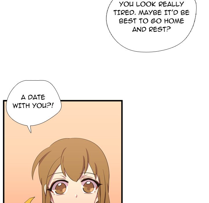 Read I Need Romance chapter 46 image 113 on Lezhin