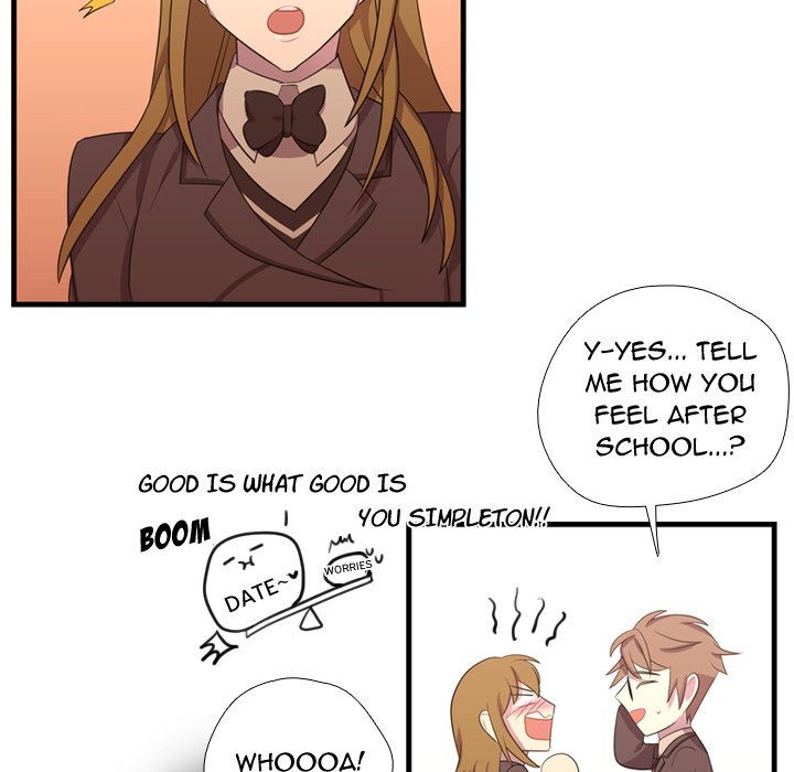 Read I Need Romance chapter 46 image 114 on Lezhin