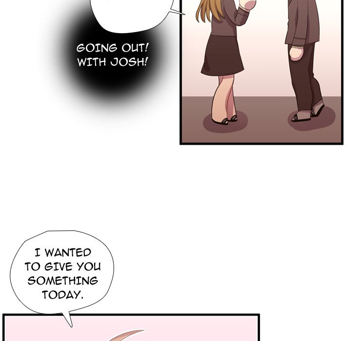 Read I Need Romance chapter 46 image 115 on Lezhin
