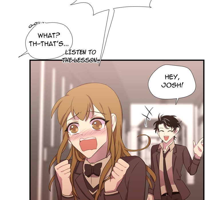 Read I Need Romance chapter 46 image 117 on Lezhin