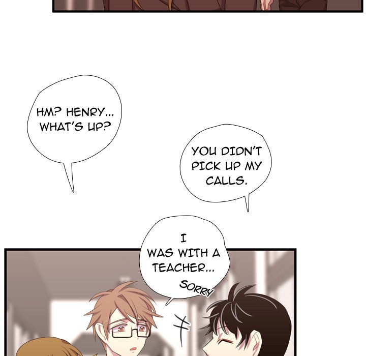 Read I Need Romance chapter 46 image 118 on Lezhin