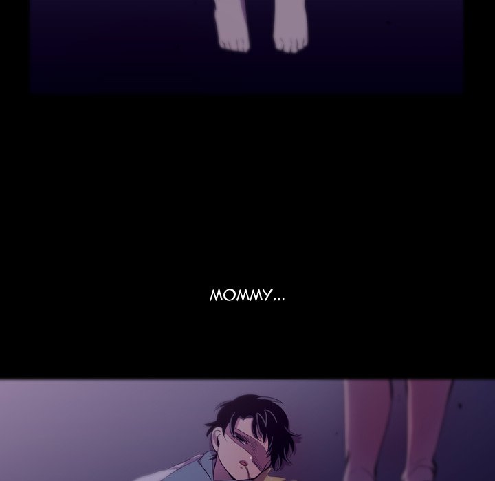 Read I Need Romance chapter 46 image 12 on Lezhin