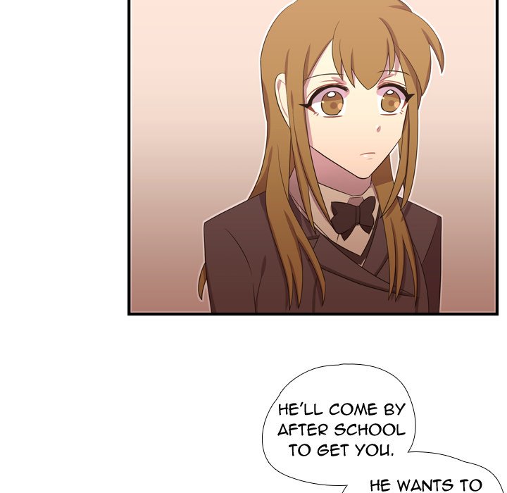 Read I Need Romance chapter 46 image 120 on Lezhin