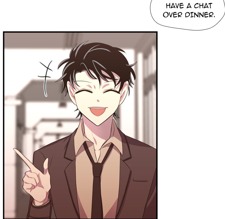 Read I Need Romance chapter 46 image 121 on Lezhin