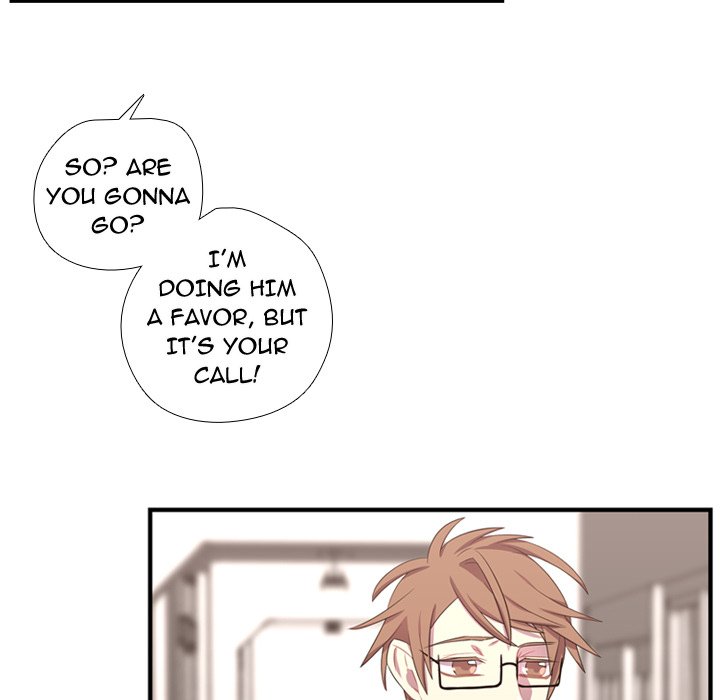 Read I Need Romance chapter 46 image 122 on Lezhin