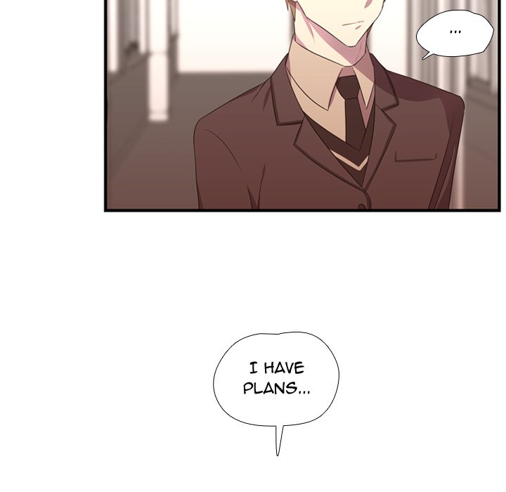Read I Need Romance chapter 46 image 123 on Lezhin