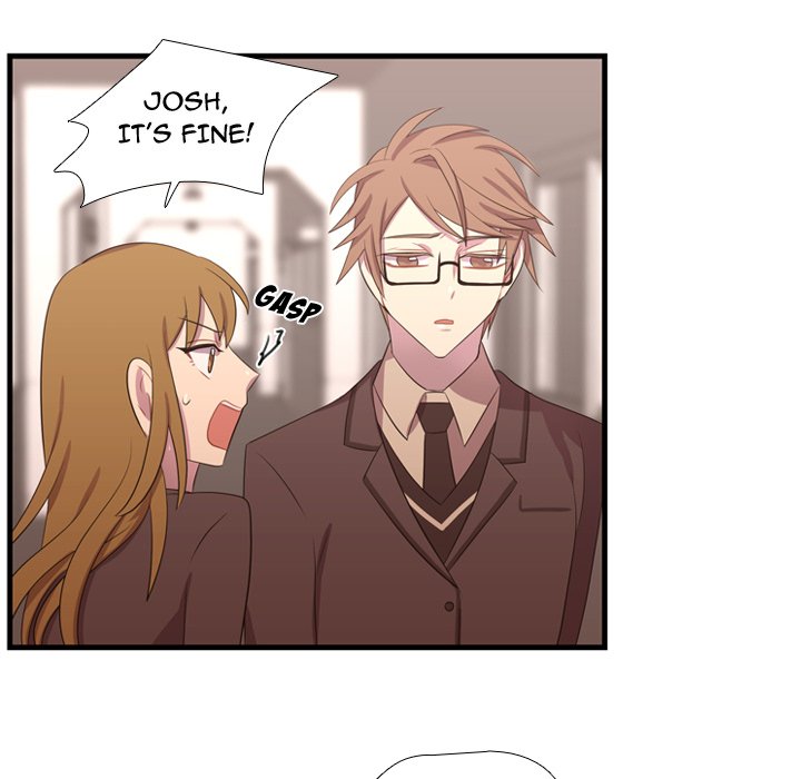 Read I Need Romance chapter 46 image 124 on Lezhin