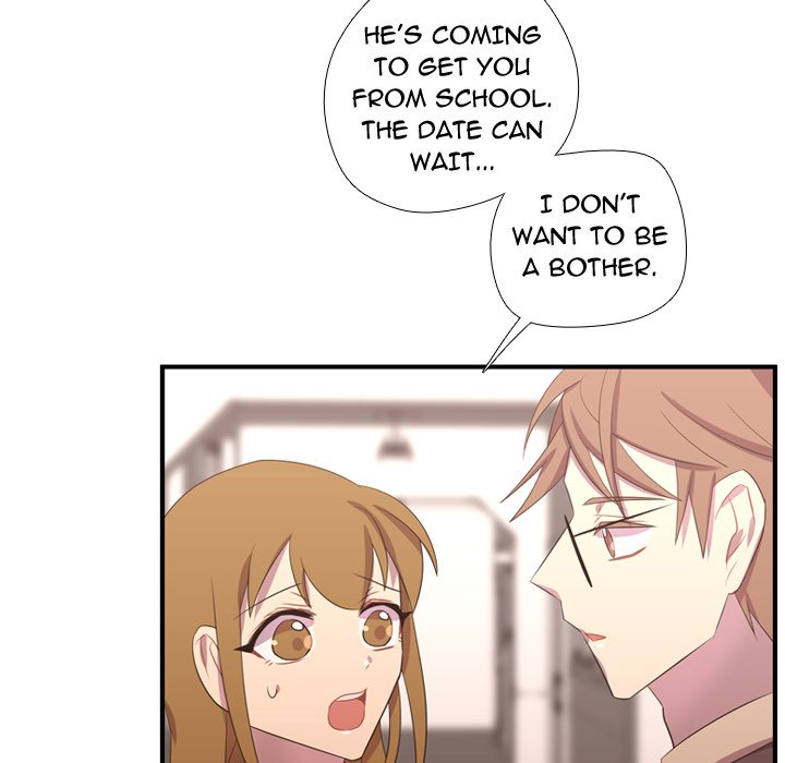 Read I Need Romance chapter 46 image 125 on Lezhin