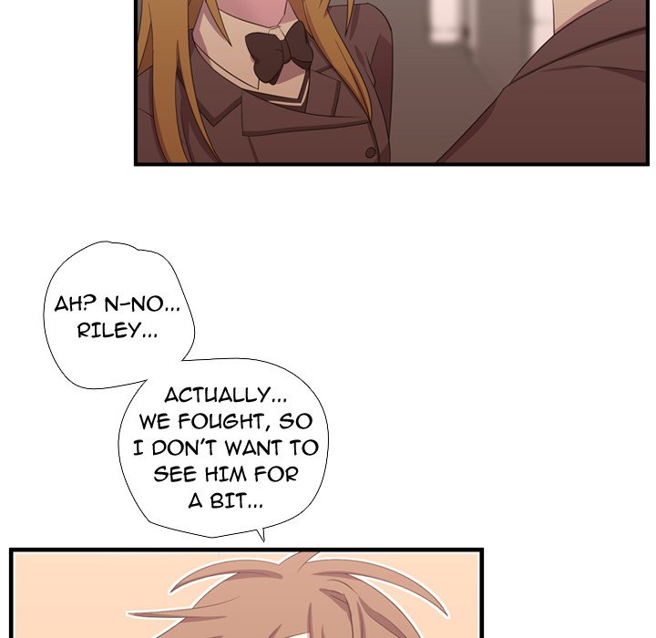 Read I Need Romance chapter 46 image 126 on Lezhin