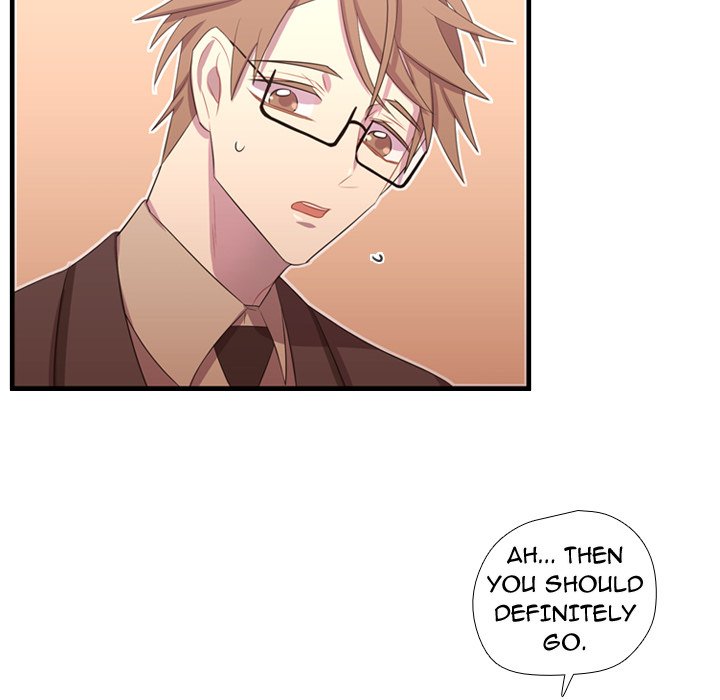 Read I Need Romance chapter 46 image 127 on Lezhin
