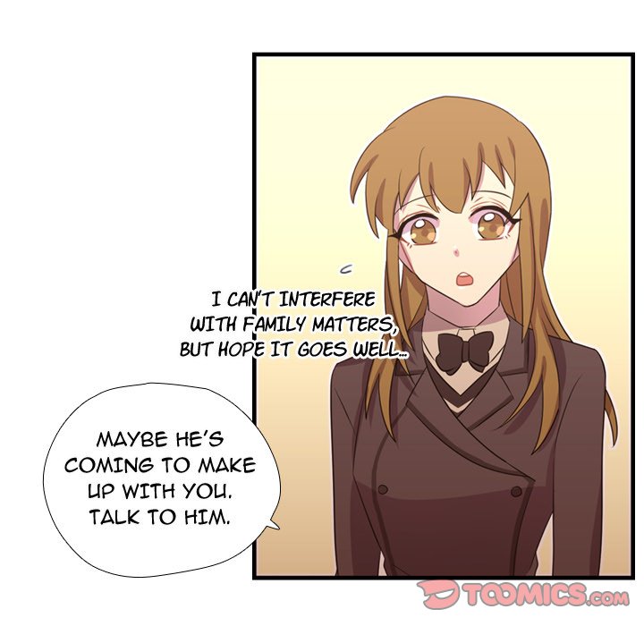 Read I Need Romance chapter 46 image 128 on Lezhin