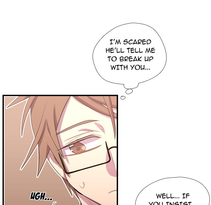 Read I Need Romance chapter 46 image 129 on Lezhin