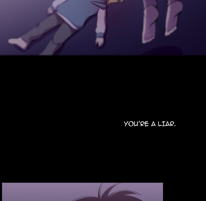 Read I Need Romance chapter 46 image 13 on Lezhin