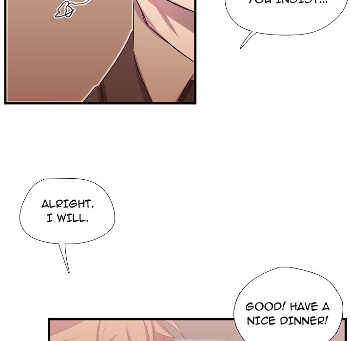 Read I Need Romance chapter 46 image 130 on Lezhin